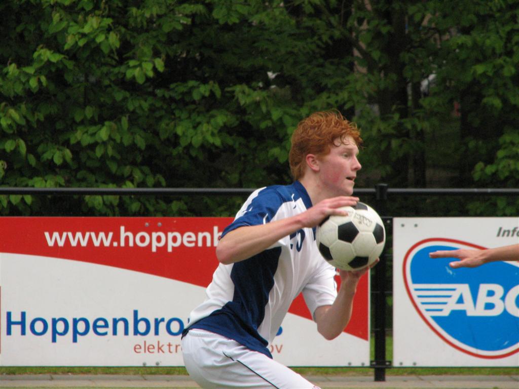 IMG_5309 (Large).jpg